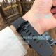 Swiss Audemars Piguet Royal Oak Offshore Copy Watch - Black Rubber Strap 44mm (9)_th.jpg